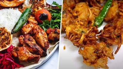 Baisakhi 2023: 4 delectable Indian delicacies to celebrate Sikh New Year at home