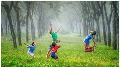 വേനലവധി : കുട്ടികളും രക്ഷിതാക്കളും ശ്രദ്ധിക്കേണ്ടത്