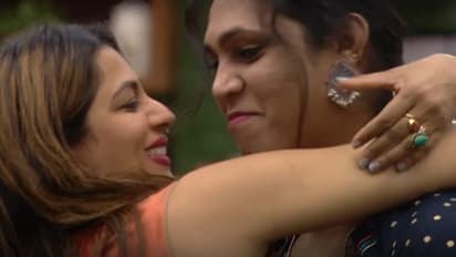 ടാസ്കിൽ 'കില്ലാഡി'കളായ നാദിറയും ശോഭയും ക്യാപ്റ്റൻസിയിലേക്ക്, ഇവർ ജയിലിലേക്ക്