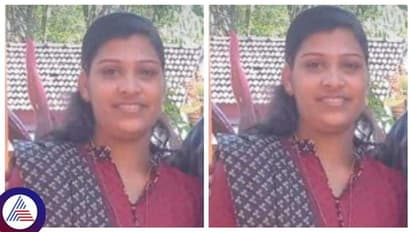 ಗರ್ಭಿಣಿ ಮಹಿಳೆಗೆ ಆಟೋ ರಿಕ್ಷಾ ಡಿಕ್ಕಿ, ಅಮ್ಮನ ಜತೆಗೆ ಇನ್ನೂ ಜಗತ್ತೇ ನೋಡದ ಕಂದಮ್ಮ ಬಲಿ!