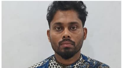 സ്വർണം വാങ്ങി, ഓൺലൈനായി പണമടച്ചെന്ന് കബളിപ്പിച്ചു; മലപ്പുറത്ത് യുവാവിനെ പൊലീസ് അറസ്റ്റ് ചെയ്തു