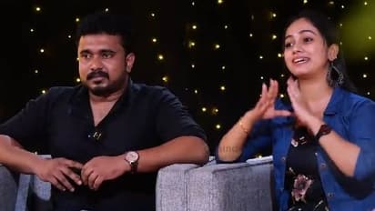 വിവാഹത്തിന് ശേഷം സമാധാനം അനുഭവിച്ചിട്ടില്ലെന്ന് ശിൽപയും ഭർത്താവ് സംഗീതും; കാരണം.!