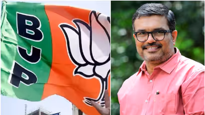 പെന്‍ഷന്‍ തുക കണക്കുകള്‍; ബിജെപിയുടെ വ്യാജപ്രചാരണം കേന്ദ്രം തന്നെ പൊളിച്ചടുക്കിയെന്ന് മന്ത്രി