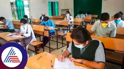 ದೂರ ಶಿಕ್ಷಣದಿಂದ ವ್ಯವಸ್ಥೆಯಿಂದ ಉತ್ತಮ ಪರಿಣಾಮ