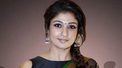 ಕ್ರಿಶ್ಚಿಯನ್ ಕುಟುಂಬದಲ್ಲಿ ನಟಿಸಿ ಧರ್ಮ ಬದಲಾಯಿಸಿಕೊಂಡ ಯುವತಿ, ಈಗ  ಭರ್ತಿ 11 ಕೋಟಿ ಸಂಭಾವನೆ ಪಡೆಯೋ ನಟಿ!