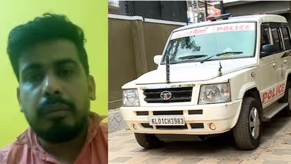 ഷാഫിയുടെ വീഡിയോ വന്നത് എവിടെ നിന്ന്? ഉറവിടം തേടി പൊലീസ്; മഞ്ചേശ്വരത്തും അന്വേഷണം