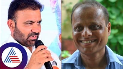 Karnataka election 2023: ದೋಸ್ತಿಗಳ ಕಾಳಗ: ಹೈವೋಲ್ಟೇಜ್ ಕ್ಷೇತ್ರವಾದ ಕಲಘಟಗಿ