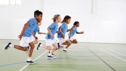 Competitive exams are here: 5 easy tips to stay healthy and focus THIS season