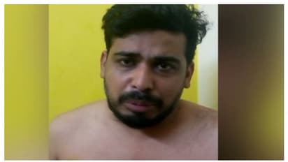 'സഹോദരൻ കൈയ്യൊഴിയുന്നു, സ്വത്ത് തട്ടിയെടുക്കാൻ ശ്രമം'; ഷാഫിയുടെ പുതിയ വീഡിയോ പുറത്ത്