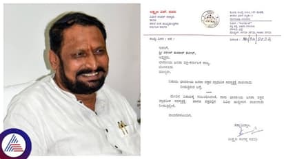 ಜಾರಕಿಹೊಳಿ‌ ವಿರುದ್ಧ ರೆಬಲ್, ಕಾಂಗ್ರೆಸ್ ಸೇರಲು 3 ಶರತ್ತು ಇಟ್ಟ ಲಕ್ಷ್ಮಣ ಸವದಿ!