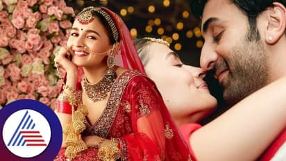 Wedding Anniversary ದಿನ ಶಾಕಿಂಗ್ ಹೇಳಿಕೆ ಕೊಟ್ಟ ರಣಬೀರ್ ಕಪೂರ್