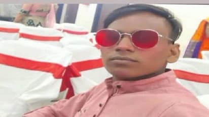 ಸಂಬಳ ಕೇಳಿದ್ದಕ್ಕೆ ತಲೆಬೋಳಿಸಿ ಬೆತ್ತಲೆ ಮೆರವಣಿಗೆ: ಅವಮಾನ ತಾಳಲಾರದೇ 18 ವರ್ಷದ ತರುಣ ಆತ್ಮಹತ್ಯೆ