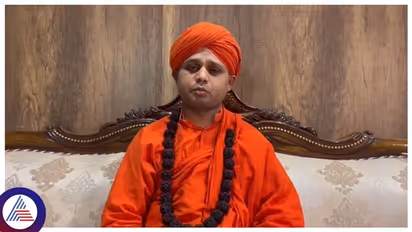 ಅರವಿಂದ ಲಿಂಬಾವಳಿ ಸೇರಿ ಹಲವರಿಗೆ ಟಿಕೆಟ್ ನಿರಾಕರಣೆ, ರೊಚ್ಚಿಗೆದ್ದ ಭೋವಿ ಸಮಾಜ!