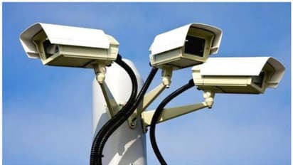 എഐ ക്യാമറയില്‍ സര്‍വത്ര ആശയക്കുഴപ്പം; ബോധവത്കരണ നോട്ടീസ് ഇനിയും അയച്ചുതുടങ്ങിയില്ല, ചെലവിനെ ചൊല്ലി തര്‍ക്കം