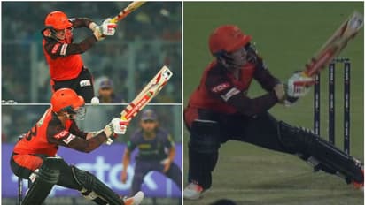 ഒ‌ടുവിൽ 13.25 കോടിയു‌ടെ മുതൽ ആളിക്കത്തി; പിഎസ്‍എല്ലിലെ കളിയൊന്നും വെറുതെയായിരുന്നില്ല, സൂപ്പർ വെടിക്കെട്ട്!