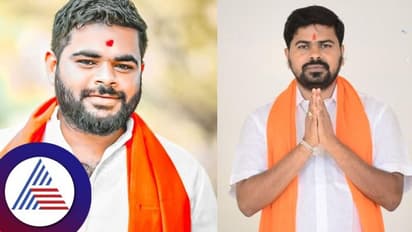 ಪ್ರಿಯಾಂಕ್ ಖರ್ಗೆ ವಿರುದ್ದದ ಒಗ್ಗಟ್ಟಿನ ಹೋರಾಟದಲ್ಲಿಯೇ ಒಡಕು: ಚಿತ್ತಾಪೂರ ಬಿಜೆಪಿಯಲ್ಲಿ ಭುಗಿಲೆದ್ದ ಬಂಡಾಯ