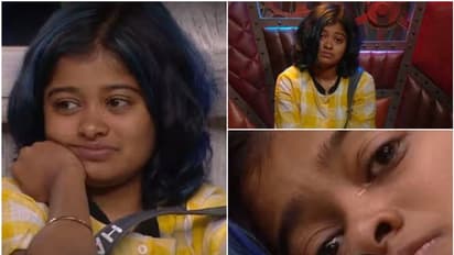 വൈൽഡ് കാർഡിൽ എൻട്രി, ഒരാഴ്ചയ്ക്കുള്ളിൽ അപ്രതീക്ഷിത പുറത്താകൽ; തിരിച്ചുവരവ് സാധ്യമോ! ഹനാന് സംഭവിച്ചതെന്ത്?