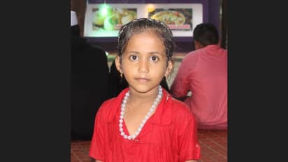 കണ്ണൂരില് വീട് പൊളിക്കുന്നതിനിടെ ചുമരിടിഞ്ഞ് വീണ് അപകടം; ഗുരുതര പരിക്കേറ്റ അഞ്ചുവയസ്സുകാരി മരിച്ചു