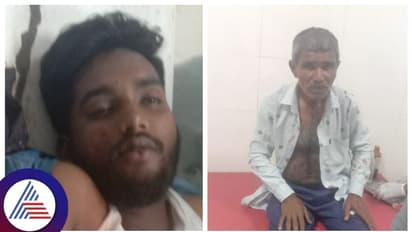 ತಂಗಿಯ ಬಾಳು ಸರಿಮಾಡಲು ಹೋಗಿ ಹೆಣವಾದ ಅಣ್ಣ!: ಕುಡಿಬೇಡ ಎಂದಿದ್ದೇ ತಪ್ಪಾಯ್ತು?