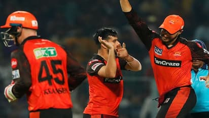 IPL 2023: ஹைதராபாத்தில் நடந்த போட்டிகளில் 31ல் சன்ரைசர்ஸ் வெற்றி; இன்றைய போட்டி யாருக்கு சாதகம்?