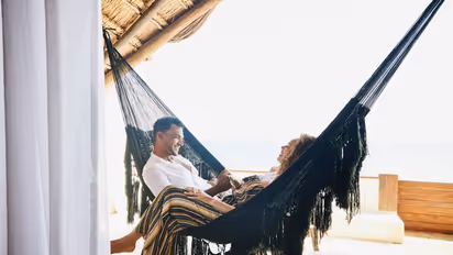 Are you in a live-in relationship? These are some rules you must follow