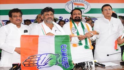 Karnataka Election 2023: 18 Assembly constituencies in Belagavi to witness tough contest between Congress, BJP