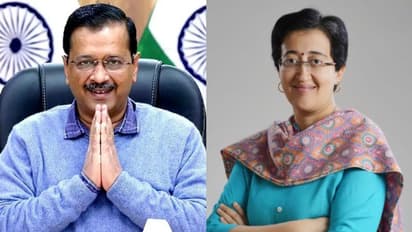 Arvind Kejriwal arrested: 'He will remain Delhi CM, will work from jail if need be,' says AAP's Atishi