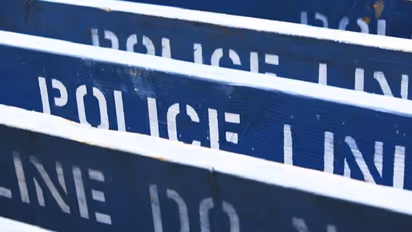 Curfew imposed in Odisha's Sambalpur district amid fresh violence; schools, offices closed; check details