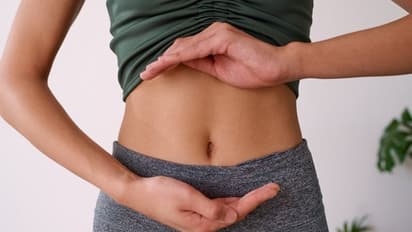 വയറ് ശരിയാക്കാൻ 'ഫാസ്റ്റിംഗ്' ചെയ്തിട്ട് കാര്യമുണ്ടോ?