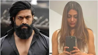 Yash 19; ರಾಷ್ಟ್ರ ಪ್ರಶಸ್ತಿ ವಿಜೇತೆ ಮಲಯಾಳಂ ನಿರ್ದೇಶಕಿ ಜೊತೆ ರಾಕಿಂಗ್ ಸ್ಟಾರ್ ಸಿನಿಮಾ; ಯಾರವರು?