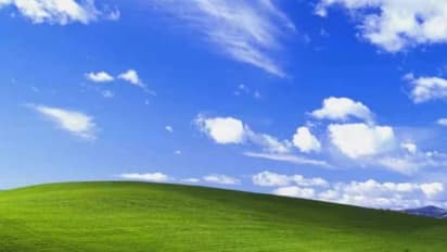 ప్రపంచంలో అత్యధికంగా వీక్షించబడిన ఫోటో; దీన్ని కొనేందుకు మైక్రోసాఫ్ట్ ఎంత చెల్లించిందో తెలుసా..!