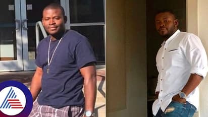 ಗರ್ಲ್‌ಫ್ರೆಂಡ್ ಸಿಗ್ತಿಲ್ವಂತೆ, ಭರ್ತಿ 1.35 ಕೋಟಿ ಖರ್ಚು ಮಾಡಿ ಹೈಟ್ ಹೆಚ್ಚಿಸಿಕೊಂಡ ಭೂಪ!