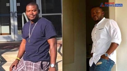 పొడవు పెరగడానికి రూ.1.35కోట్లు ఖర్చుపెట్టాడు..!