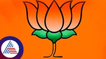 ಇಂದು ಬಿಜೆಪಿ 3ನೇ ಪಟ್ಟಿ ಬಿಡುಗಡೆ: ಜಗದೀಶ್ ಶೆಟ್ಟರ್‌ಗೆ ಸಿಹಿಯೋ? ಕಹಿಯೋ?