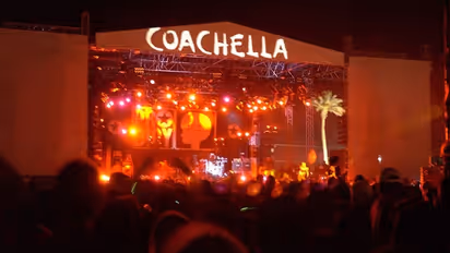 When is Coachella 2023? Know who will perform, where to watch,  timings and more 