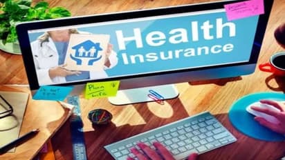 കൊറോണാ രക്ഷക് പോളിസി: ഇന്ഷൂറന്സ് തുക നല്കാത്തതിന് നഷ്ടപരിഹാരം നല്കണമെന്ന് ഉത്തരവ്