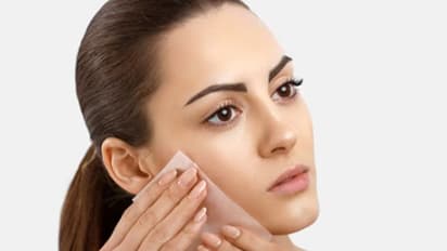 എണ്ണമയമുള്ള ചർമ്മമാണോ? എങ്കിൽ, പരീക്ഷിക്കാം ഈ ഫേസ് പാക്കുകള്...