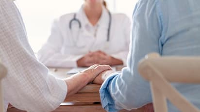 Infertility in men: Why male infertility is on the rise? Tips to better your chances through IVF