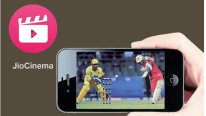 ആരാധകർക്ക് ഷോക്ക്, ഐപിഎല്ലിനിടെ ഞെട്ടിക്കുന്ന തീരുമാനം പ്രഖ്യാപിച്ച് ജിയോ സിനിമ; 'ഫ്രീ'കാലം ഉടൻ അവസാനിക്കും!