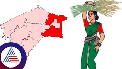 ರಾಯಚೂರು: ಜೆಡಿಎಸ್ ಎರಡನೇ ಪಟ್ಟಿಯಲ್ಲೂ ಜಿಲ್ಲೆಗಿಲ್ಲ ಸ್ಥಾನ!