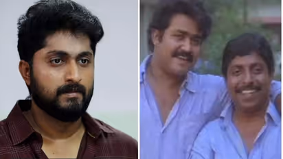 'സത്യമോ അസത്യമോ, വർഷങ്ങൾക്ക് മുമ്പുള്ള കാര്യം ഇപ്പോൾ പറയുന്നതിൽ എന്ത് പ്രസക്തി ?'; ധ്യാൻ