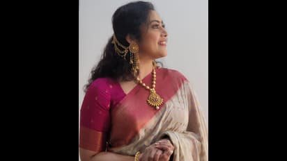 Meena: 2 மணி நேரத்துக்கு 13 லட்சம் பேரம் பேசிய மீனா.. டாப் சீக்ரெட்டை போட்டுடைத்த பிரபலம்!