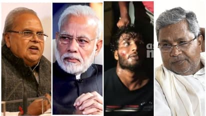 മോദിക്കെതിരെ മല്ലിക്കിന്റെ വെളിപ്പെടുത്തൽ, തൃശൂരിലെ ആൾക്കൂട്ട ആക്രമണം, വാടാതെ വേനൽ -ഇന്നത്തെ 10 വാർത്തകൾ