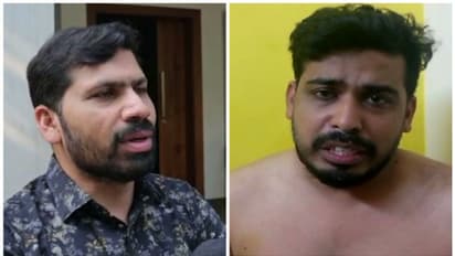 പ്രവാസിയെ തട്ടിക്കൊണ്ടുപോയ സംഭവം; പ്രതികരിച്ച് പിതാവും സഹോദരനും; വീഡിയോയിൽ പറയുന്ന കാര്യങ്ങൾ തെറ്റെന്ന് സഹോദരൻ