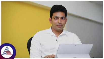 ಮಂಗಳೂರು ಕಾಂಗ್ರೆಸ್ ಯುವ ಮುಖಂಡನ ಮನೆ ಮೇಲೆ ಐಟಿ ದಾಳಿ!