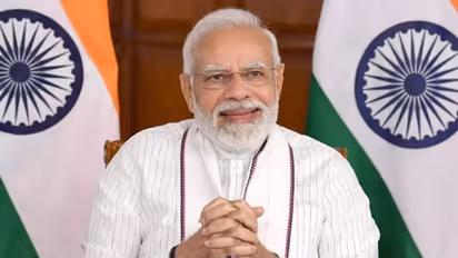 എന്താണ് പ്രധാനമന്ത്രി പങ്കെടുക്കുന്ന യുവം; കേരളത്തിൽ നേട്ടമുണ്ടാകുമോ ബിജെപിക്ക്