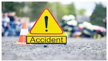 Major accident in Chattisgarh: Two children among 11 dead in SUV-truck collision in Balod