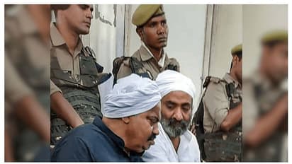  ആതീഖ് അഹമ്മദിന്റെ പ്രായപൂർത്തിയാകാത്ത രണ്ടു മക്കൾക്ക് സുരക്ഷ കൂട്ടി പൊലീസ്; മക്കൾ ചൈൽഡ് കെയർ ഹോമിൽ