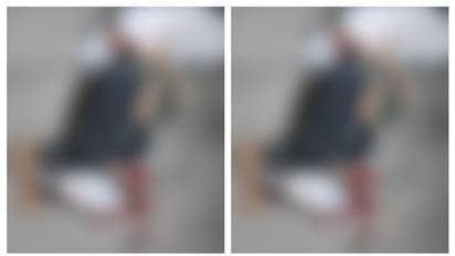 ആതീഖിൻ്റെയും സഹോദരൻ്റെയും കൊലപാതകം; പോസ്റ്റുമോർട്ടം ഇന്ന്, നടത്തുക അഞ്ചംഗ ഡോക്ടർമാരുടെ സംഘം 