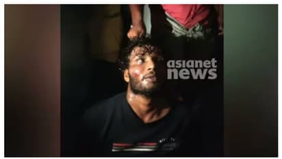 കിള്ളിമം​ഗലം ആൾക്കൂട്ടമ‍ർദ്ദനം; 11 പേരെ തിരിച്ചറിഞ്ഞതായി പൊലീസ്, ആൾക്കൂട്ടം മർദ്ദിക്കുന്ന വീഡിയോ പുറത്തുവിട്ടു